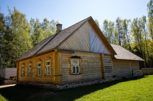 Baltic2016 Tallinn OpenAirMuseum 061