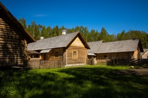 Baltic2016 Tallinn OpenAirMuseum 066