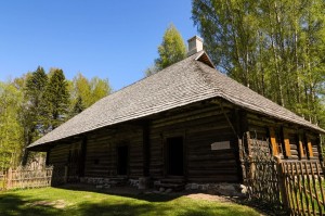 Baltic2016 Tallinn OpenAirMuseum 070