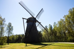 Baltic2016 Tallinn OpenAirMuseum 072