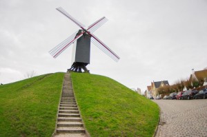 Belgium_Bruggy_001