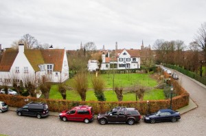 Belgium_Bruggy_002