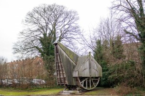 Belgium_Bruggy_003