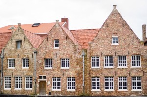 Belgium_Bruggy_004