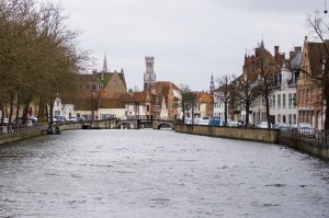 Belgium_Bruggy_005