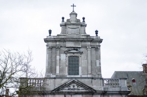 Belgium_Bruggy_006