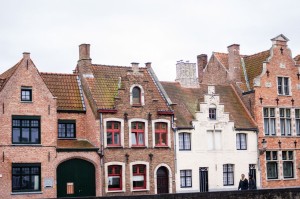 Belgium_Bruggy_007