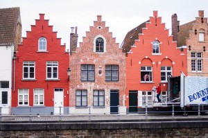 Belgium_Bruggy_008