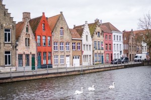 Belgium_Bruggy_009