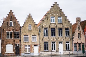Belgium_Bruggy_010