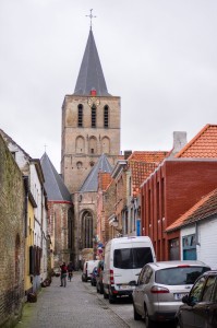 Belgium_Bruggy_011