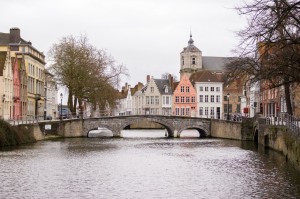Belgium_Bruggy_012
