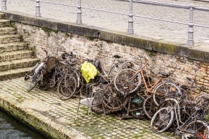 Belgium_Bruggy_013