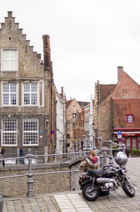 Belgium_Bruggy_014