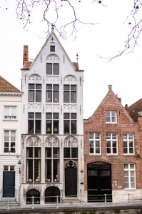 Belgium_Bruggy_015