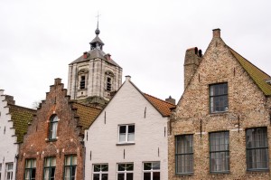 Belgium_Bruggy_016
