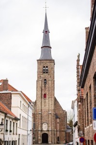 Belgium_Bruggy_017