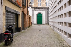 Belgium_Bruggy_018