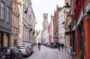 Belgium_Bruggy_019
