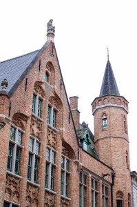 Belgium_Bruggy_020