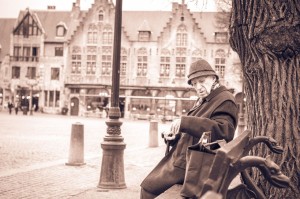 Belgium_Bruggy_021