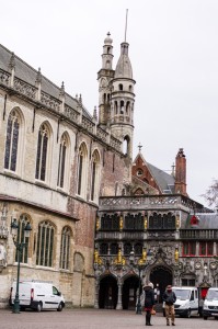 Belgium_Bruggy_023