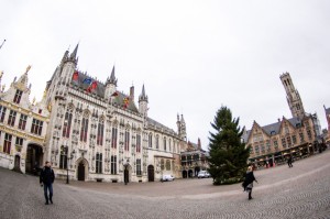 Belgium_Bruggy_024
