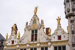 Belgium_Bruggy_025