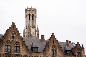 Belgium_Bruggy_026