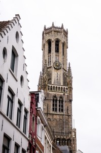 Belgium_Bruggy_027
