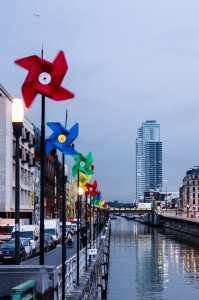 Belgium_Brusel_018