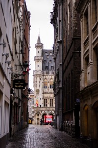 Belgium_Brusel_029 