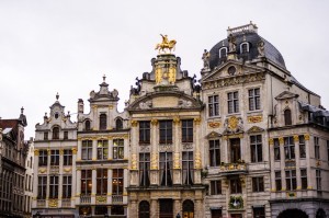 Belgium_Brusel_031 
