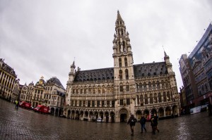 Belgium_Brusel_034 