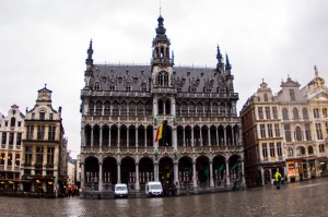 Belgium_Brusel_035 