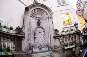 Belgium_Brusel_039 