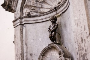 Belgium_Brusel_040 