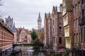 Belgium_Gent_002