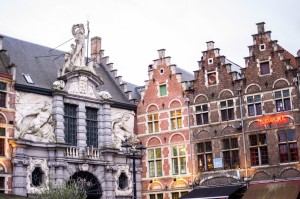 Belgium_Gent_004