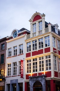 Belgium_Gent_006