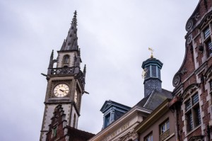 Belgium_Gent_007