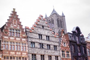 Belgium_Gent_008