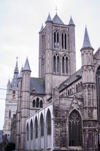 Belgium_Gent_009