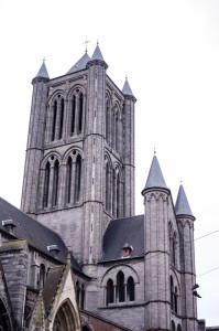 Belgium_Gent_010