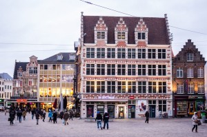 Belgium_Gent_012