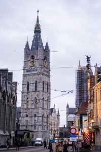 Belgium_Gent_014