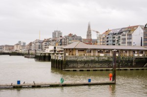 Belgium_Oostende_009 