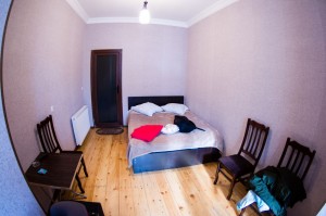 Georgia2015_01_Tbilisi_004