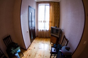 Georgia2015_01_Tbilisi_005