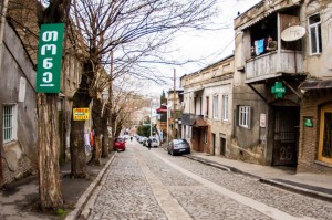 Georgia2015_01_Tbilisi_007